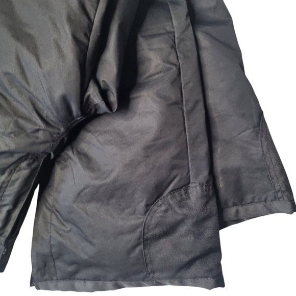 Arctix Women's Insulated Snow Pants - Regular Inseam medium - Picture 4 of 4